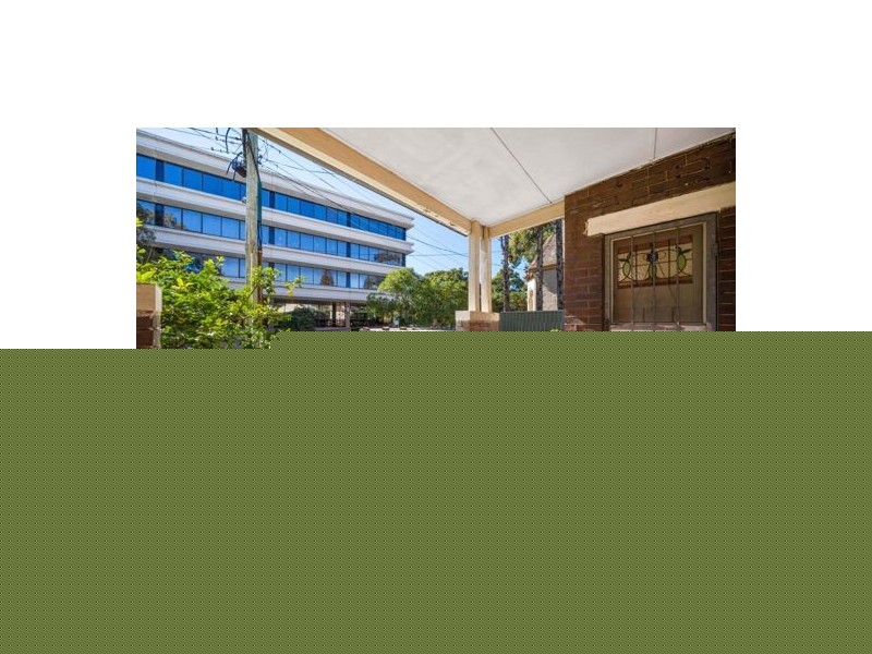 7 Fisher Street, Petersham NSW 2049