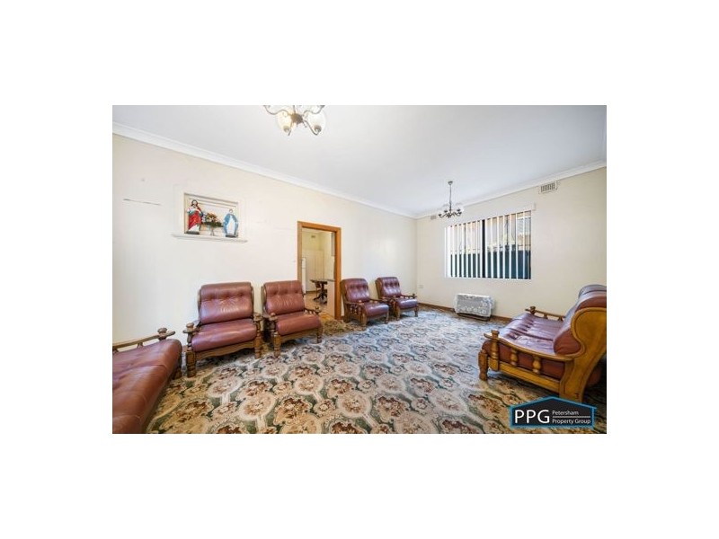 7 Fisher Street, Petersham NSW 2049