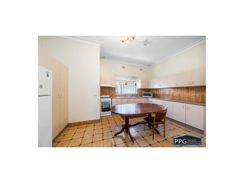 7 Fisher Street, Petersham NSW 2049