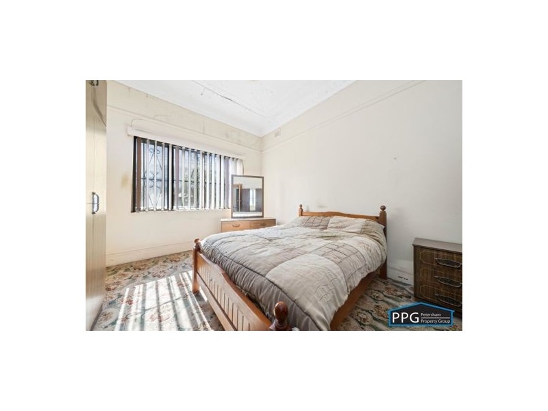 7 Fisher Street, Petersham NSW 2049