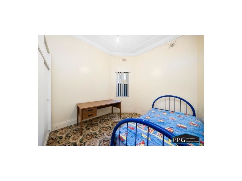 7 Fisher Street, Petersham NSW 2049
