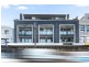 14/111-115 New Canterbury Road, Petersham NSW 2049