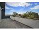 14/111-115 New Canterbury Road, Petersham NSW 2049