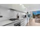14/111-115 New Canterbury Road, Petersham NSW 2049