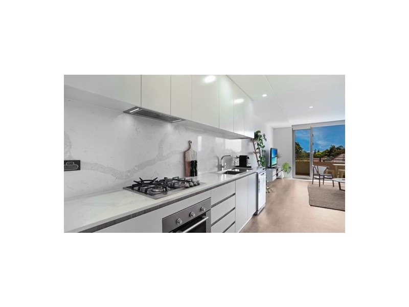 14/111-115 New Canterbury Road, Petersham NSW 2049