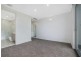 14/111-115 New Canterbury Road, Petersham NSW 2049