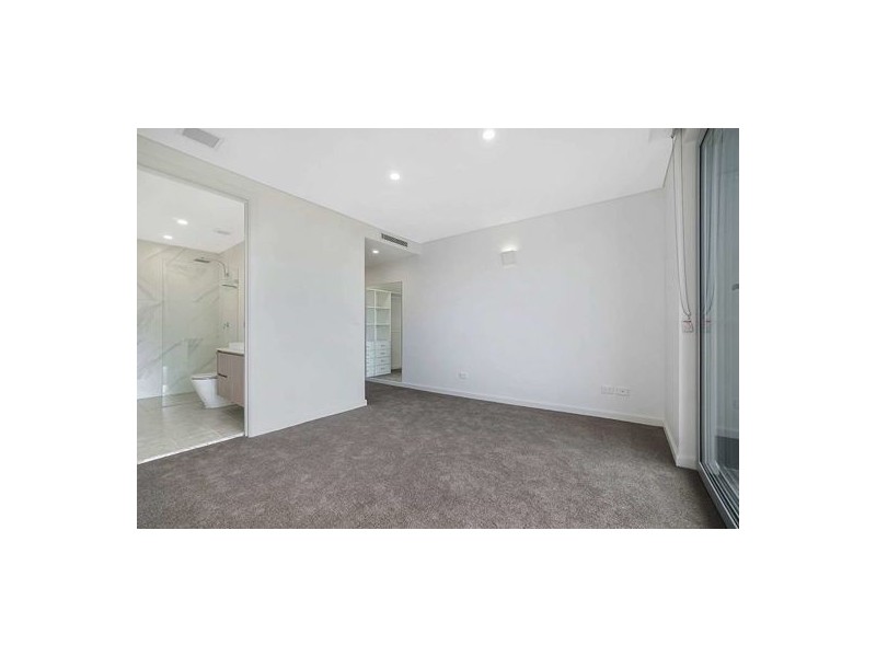 14/111-115 New Canterbury Road, Petersham NSW 2049