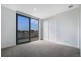 14/111-115 New Canterbury Road, Petersham NSW 2049
