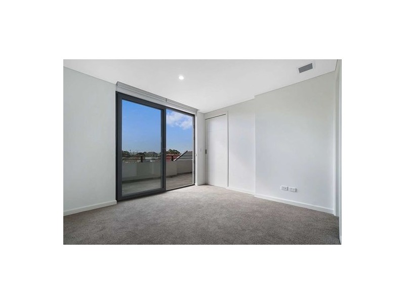 14/111-115 New Canterbury Road, Petersham NSW 2049