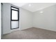 14/111-115 New Canterbury Road, Petersham NSW 2049