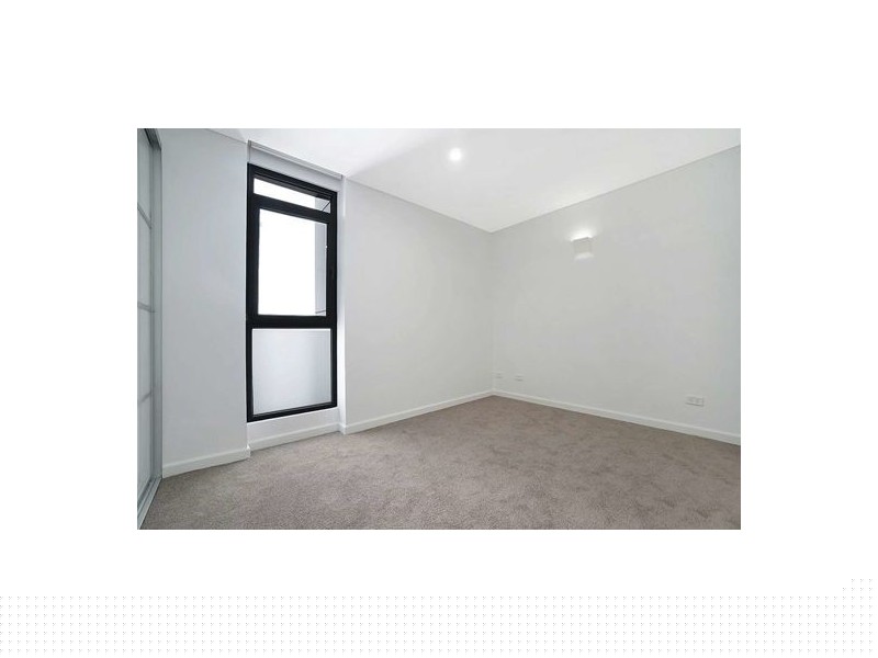 14/111-115 New Canterbury Road, Petersham NSW 2049