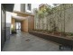 14/111-115 New Canterbury Road, Petersham NSW 2049
