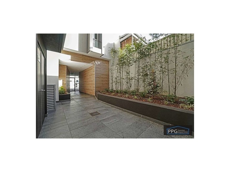 14/111-115 New Canterbury Road, Petersham NSW 2049