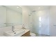 14/111-115 New Canterbury Road, Petersham NSW 2049