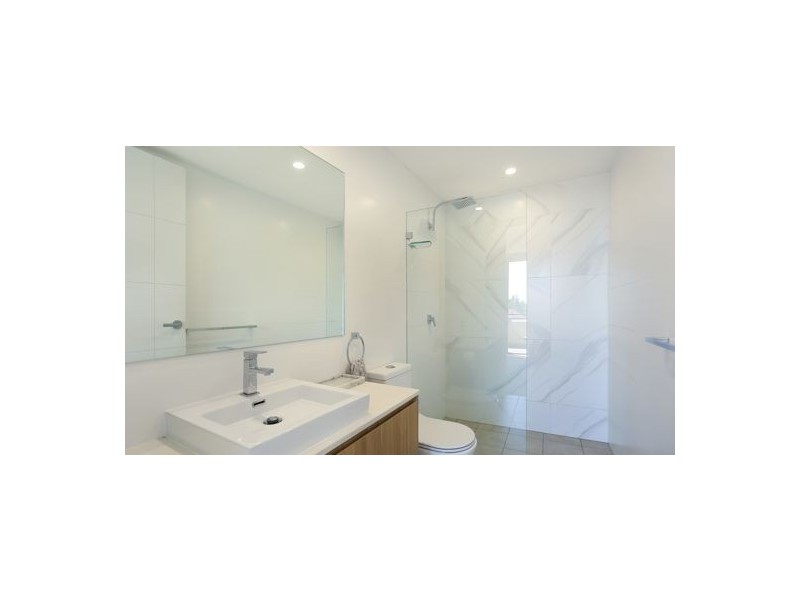 14/111-115 New Canterbury Road, Petersham NSW 2049