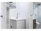 14/111-115 New Canterbury Road, Petersham NSW 2049