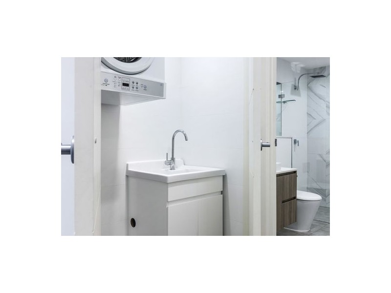 14/111-115 New Canterbury Road, Petersham NSW 2049