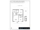 14/111-115 New Canterbury Road, Petersham NSW 2049 Floorplan