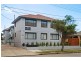 6/167 Livingstone Road, Marrickville NSW 2204
