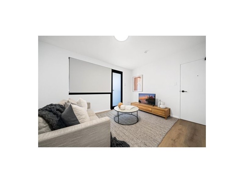 6/167 Livingstone Road, Marrickville NSW 2204