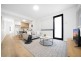 6/167 Livingstone Road, Marrickville NSW 2204