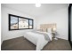 6/167 Livingstone Road, Marrickville NSW 2204