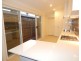 66 Fitzroy Street, Marrickville NSW 2204