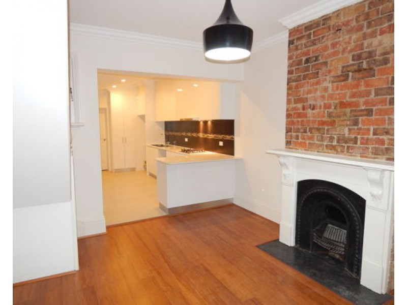 66 Fitzroy Street, Marrickville NSW 2204