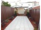 66 Fitzroy Street, Marrickville NSW 2204
