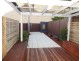 66 Fitzroy Street, Marrickville NSW 2204
