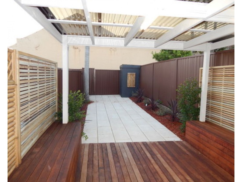 66 Fitzroy Street, Marrickville NSW 2204