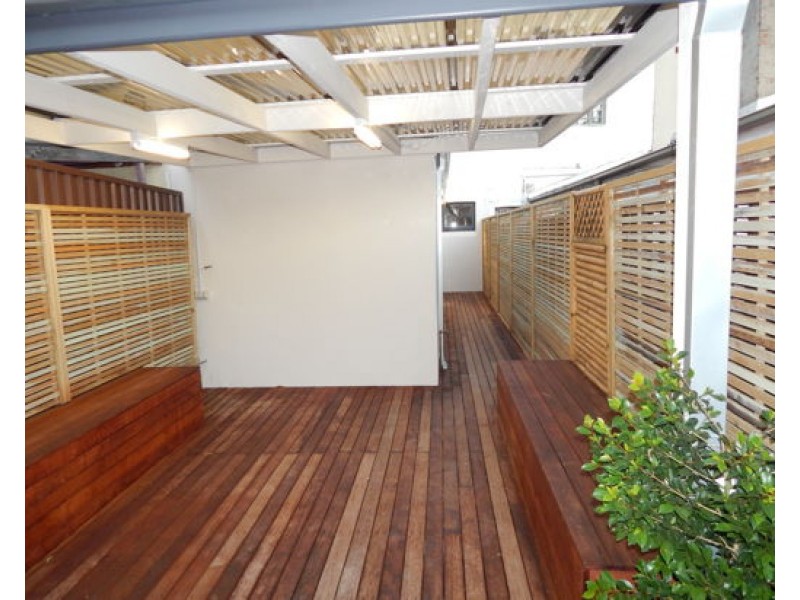 66 Fitzroy Street, Marrickville NSW 2204
