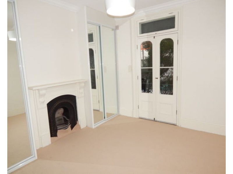 66 Fitzroy Street, Marrickville NSW 2204