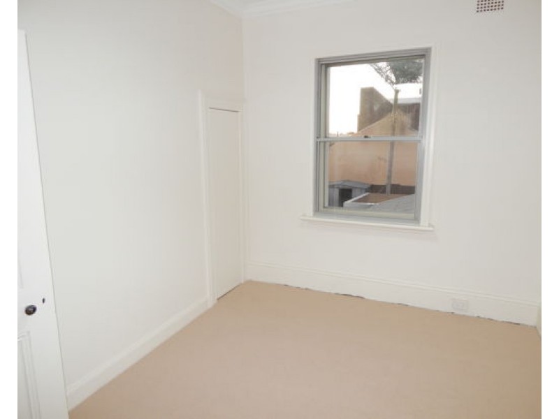 66 Fitzroy Street, Marrickville NSW 2204