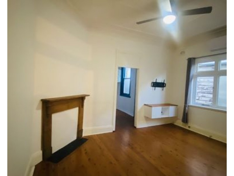 33 O’Hara Street, Marrickville NSW 2204