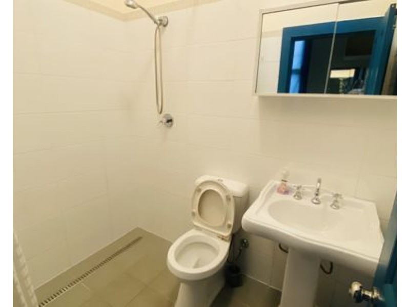 33 O’Hara Street, Marrickville NSW 2204