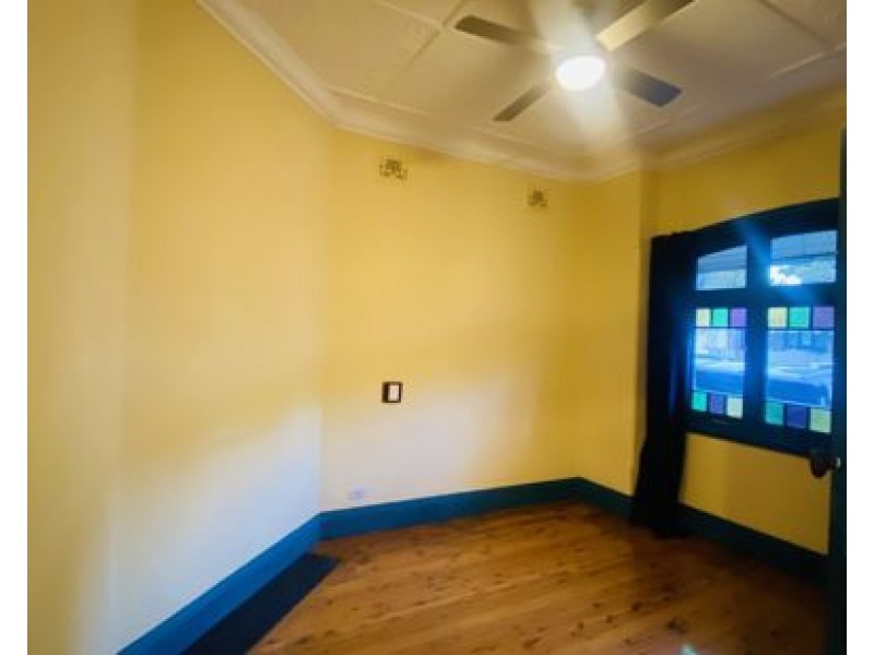 33 O’Hara Street, Marrickville NSW 2204