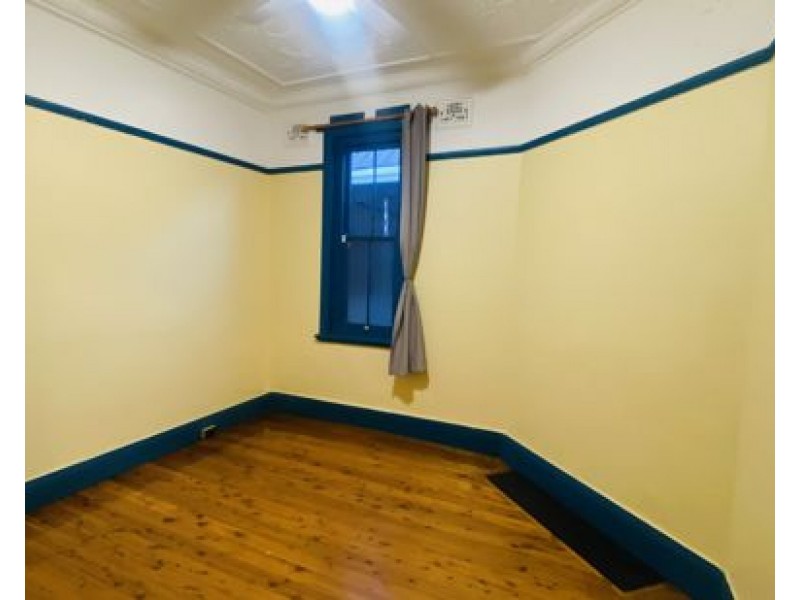 33 O’Hara Street, Marrickville NSW 2204