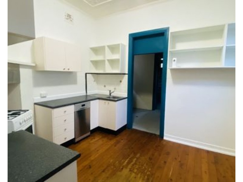 33 O’Hara Street, Marrickville NSW 2204