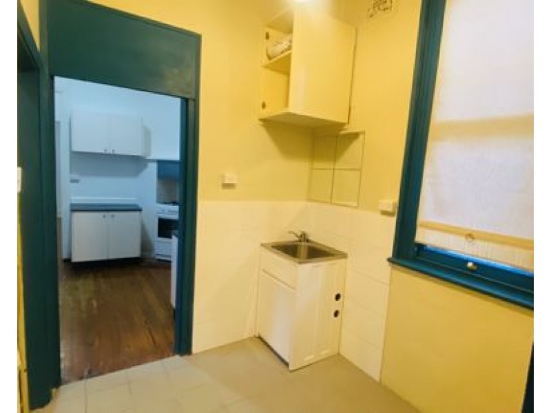 33 O’Hara Street, Marrickville NSW 2204