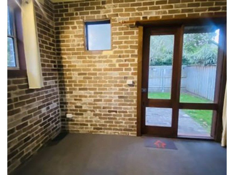 33 O’Hara Street, Marrickville NSW 2204