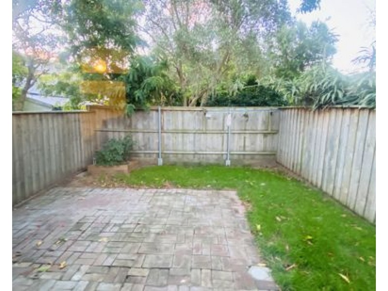 33 O’Hara Street, Marrickville NSW 2204