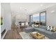 16/111-115 New Canterbury Road, Petersham NSW 2049