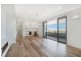 16/111-115 New Canterbury Road, Petersham NSW 2049