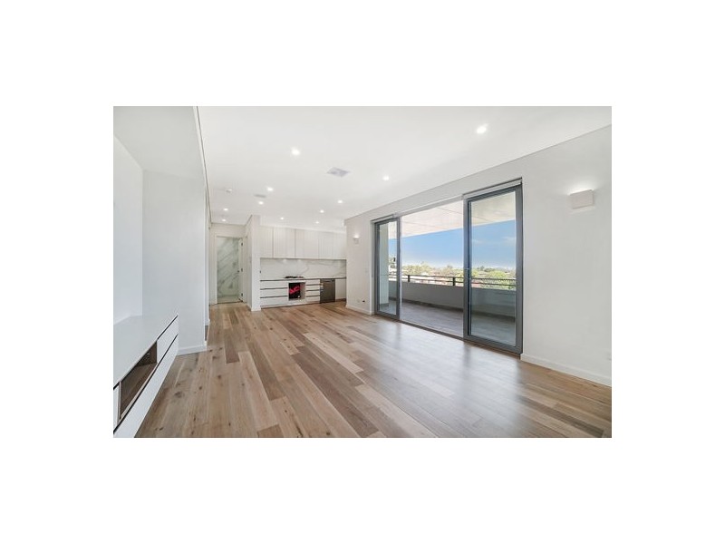 16/111-115 New Canterbury Road, Petersham NSW 2049