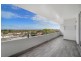 16/111-115 New Canterbury Road, Petersham NSW 2049