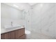 16/111-115 New Canterbury Road, Petersham NSW 2049