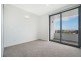 16/111-115 New Canterbury Road, Petersham NSW 2049
