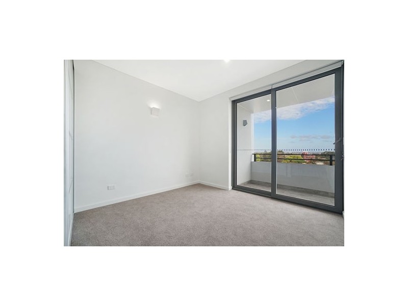 16/111-115 New Canterbury Road, Petersham NSW 2049