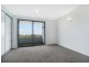 16/111-115 New Canterbury Road, Petersham NSW 2049